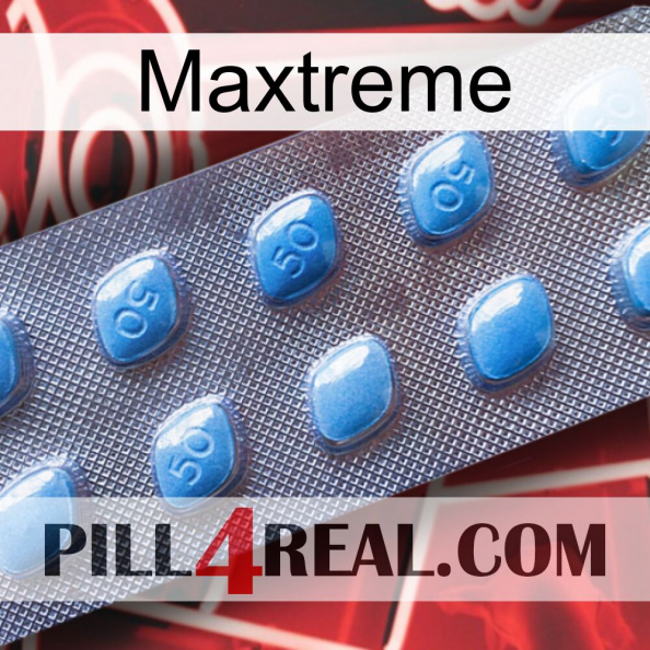 Maxtreme viagra3.jpg